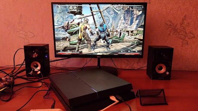 [АВИТО] Проверка Реплики Dualshock 4 С Принтом Marvel's Spider-Man - П смотреть онлайн