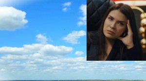 Отщепенец 4 серия на русском языке. Новый турецкий сериал