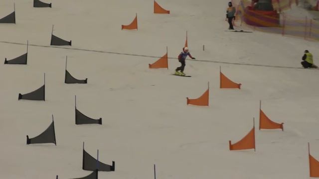 Белый Кубок Тудегешевой 24.09.16