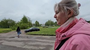 Нас раскритиковали за курточку в ресторане. Так почему Наталья её не сняла?
