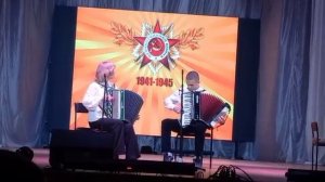 VID_20250525_175623_716.mp4