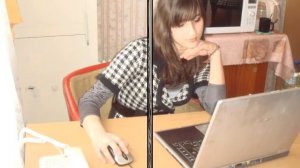 За тихой рекою - Сергей Трофимов (Cover version) Arnica ❁︎