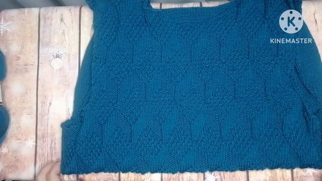 СП "Женские прихоти 2023" Отчёт - 6 смотреть онлайн