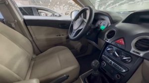 Продается RENAULT Koleos 2009 /Авто с пробегом