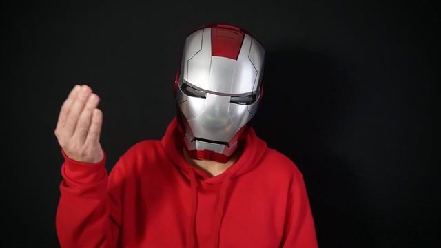 ОБЗОР Snapdragon 8 Elite для ИГР • Мнение GEEKDED смотреть онлайн