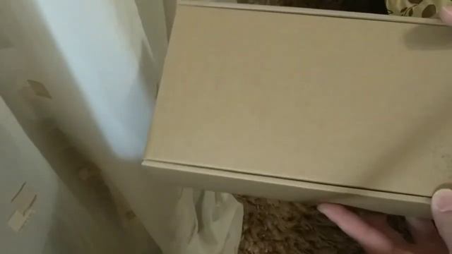 Обзор на видеокарту AMD radeon RX 5500 XT смотреть онлайн