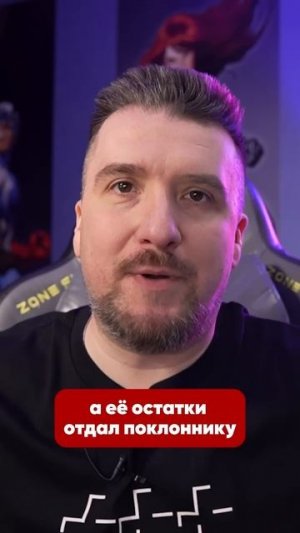 Мастер по разбиванию гитар на сцене #рок #факты #музыка #muse #мэтьюбеллами #absolution