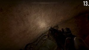 30 САМЫХ ЛУЧШИХ ТАЙНИКОВ из S.T.A.L.K.E.R. 2 - НАХОДИЛ ЛИ ТЫ?
