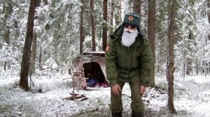 DIGGERS -ШКОЛА ЖИЗНИ