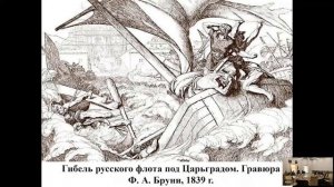 Степанов Олег Константинович - Творческое наследие Вадима Валериановича Кожинова