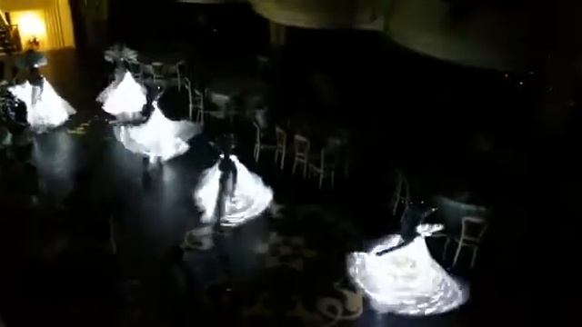 Шоу балет в Ростове, Краснодаре смотреть онлайн