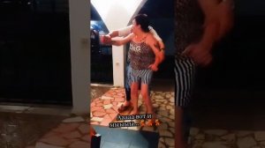 #С #нами #всегда #весело🤣🤣🤣🤣🤣