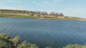 ПОРАБОТАТЬ УСПЕЛИ, И ОТДОХНУТЬ НЕ ЗАБЫЛИ, ОТВЕТ НА КОММЕНТАРИЙ, КАНАЛ О ЖИЗНИ