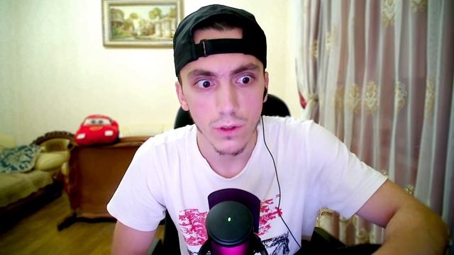 Черепашки-ниндзя (2012) - 12 Серия / Teenage Mutant Ninja Turtles 2012 | Реа смотреть онлайн