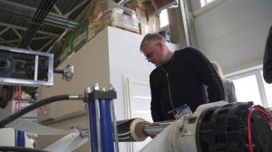 Экскурсия Про-Бизнес-Парк