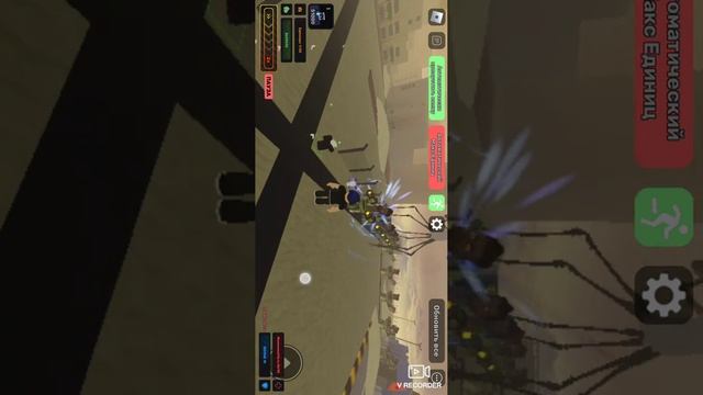 я купил и испытал Самая сильная камера смотреть онлайн