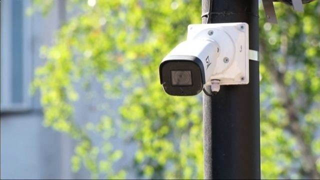 Работу подрядчиков по устранению недочетов в благоустройстве парков и скверов проверили в Иркутске