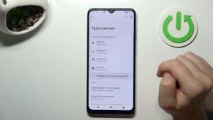 Как сбросить приложение в Motorola Moto E22i | Сброс приложени?