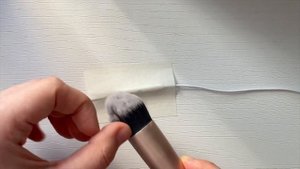 ☀️АСМР Кисточки по микрофону | Без слов | ASMR microphone brushes