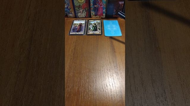 🍒КАРТА 6 ИЮНЯ🍒 смотреть онлайн