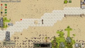 ☢️ ТОП 10 ИГР ПРО ПОСТАПОКАЛИПСИС НА АНДРОИД & IOS | ЛУЧШ?