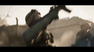 ШЕДЕВР ИЛИ ПОЛНЫЙ ПРОВАЛ DELTA FORCE | ЧЕРНЫЙ ЯСТРЕБ DELTA FORCE M