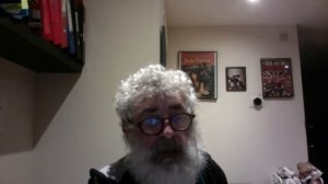 Steve Evets - Jim from the Brassic, Looking For Eric. Grape Podcast №82