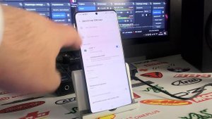 Телефон не ищет сим карту что делать