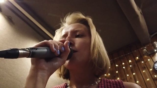 ВЛОГ ЕКАТЕРИНБУРГ/Как живут МУЗЫКАНТЫ/Как проходит ФЕ смотреть онлайн