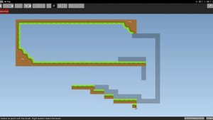 Как создать свой сервер в DDNET