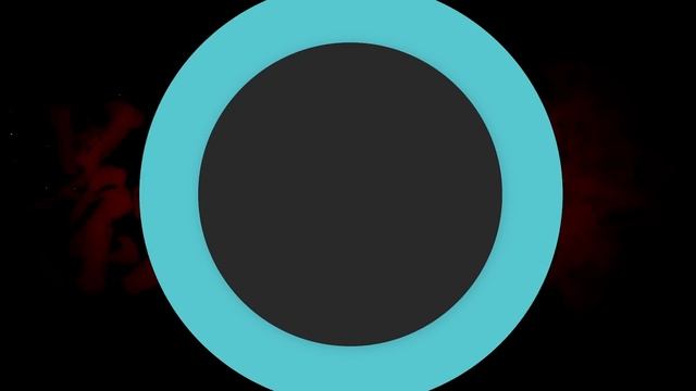 25 ИГР которые ШОКИРУЮТ ВСЕХ в 2025 и 2026 годах! смотреть онлайн