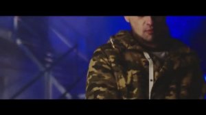 ZippO   Иконы feat KУБА Новый клип 2015
