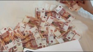 КУПИТЬ АЙФОНЫ ОПТОМ | ГДЕ КАК И СКОЛЬКО ЭТО ПРИНЕСЕТ ?