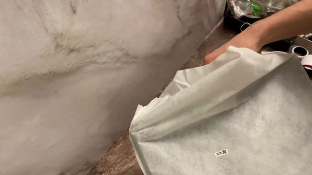 21.02.24 распаковка acer nitro i5 13420H , RTX 3050 6Gb смотреть онлайн