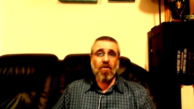 Что означает "призывать имя Бога" (в Бытие)? И какое имя смотреть онлайн