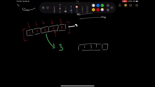 Уроки Pandas Разбираемся в списках Python, NumPy и Pandas Эффективные структуры данных. Урок 1
