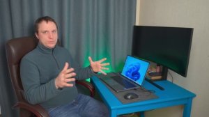 САМЫЙ ДЕШЕВЫЙ 4K НОУТБУК | Лучший бюджетный ноутбук!? | Р