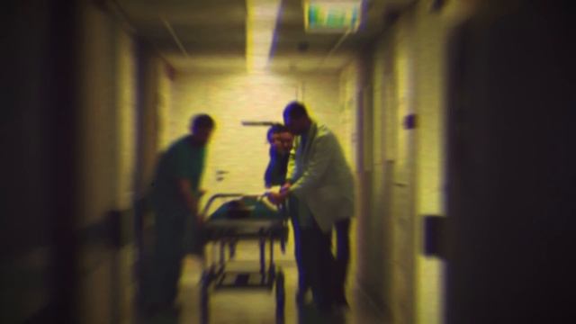 Абсурдная реклама Яндекс такси / Реальная работа води? смотреть онлайн