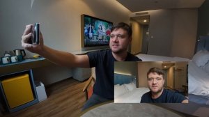 Xiaomi 15 ULTRA - первые впечатления от использования