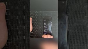 Google Pixel 7/Reset FRP Google Account/BypassFRP/Android 14/Сброс Гугл Аккаунта G