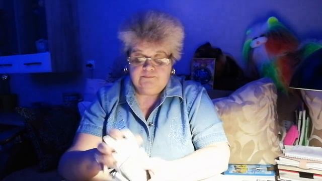 Карта дня на 7 апреля. смотреть онлайн