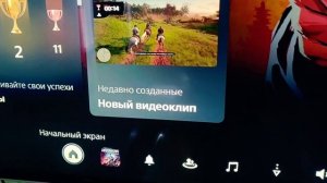 Почему я купил Playstation 5 в 2025 году(Sony PlayStation 5)#ps4 #ps5 #gaming #gam