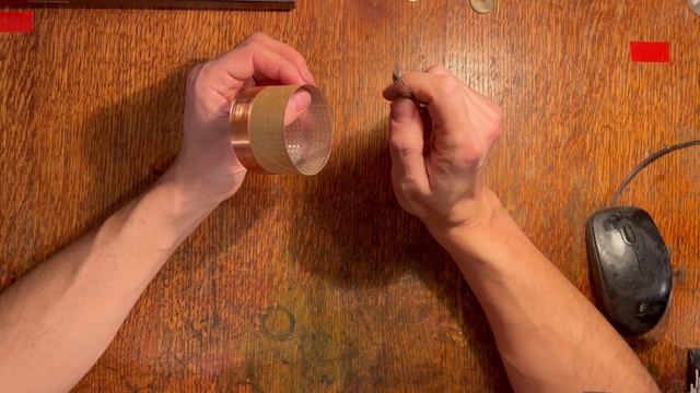 Что происходит с Hi-Fi 2024 II In Audio смотреть онлайн