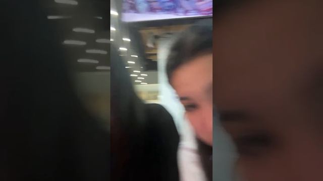 Ташкент Москва автобус 🚌 Москва-Ташкент автобус | Moskva смотреть онлайн