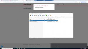 Прошивка RAID контроллеров Broadcom через StorCLI и LSA | Гайд Server