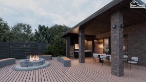 БелСнаб VR+озвучка