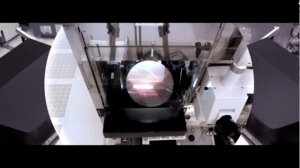 TSMC: новые чипы на 2-нм техпроцессе в 2025г | Это прорыв