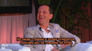 КАК УЛУЧШИТЬ РАБОТУ НЕЙРОСЕТИ