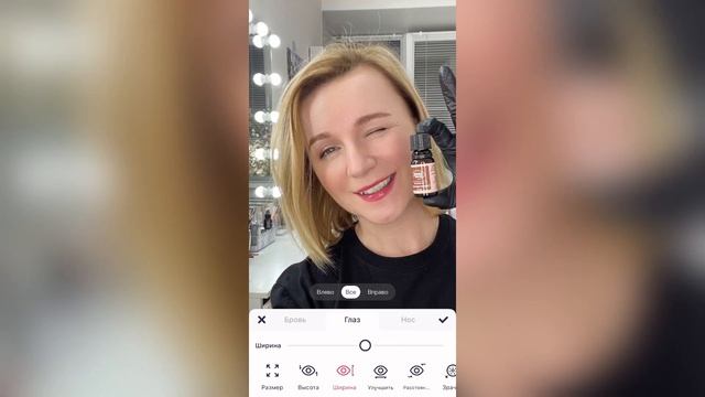 Самое удобное приложение для обработки фото. Обзор пр? смотреть онлайн