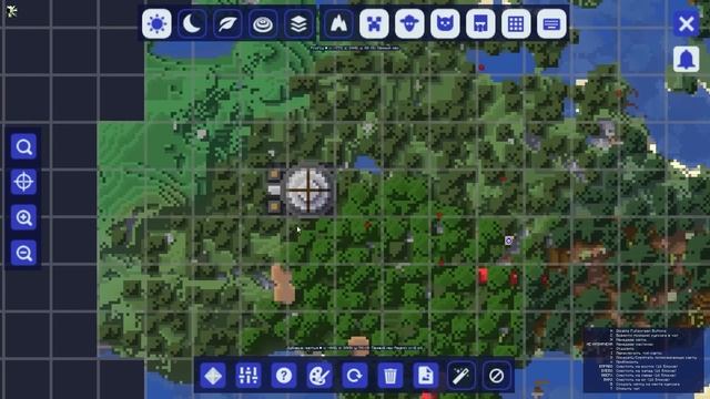 Так ли ПУГАЕТ САМАЯ СТРАШНАЯ СБОРКА MINECRAFT? | MINECRAFT HORROR MOD